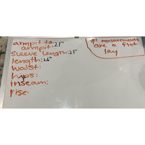 Vermont Company Womens Canvas Jacket Size 1X Beige Floral Cottagecore Country - Picture 3 of 6